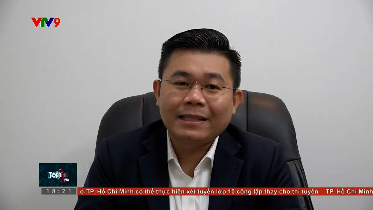 tc24h-1505-2 ng trung tín.jpg