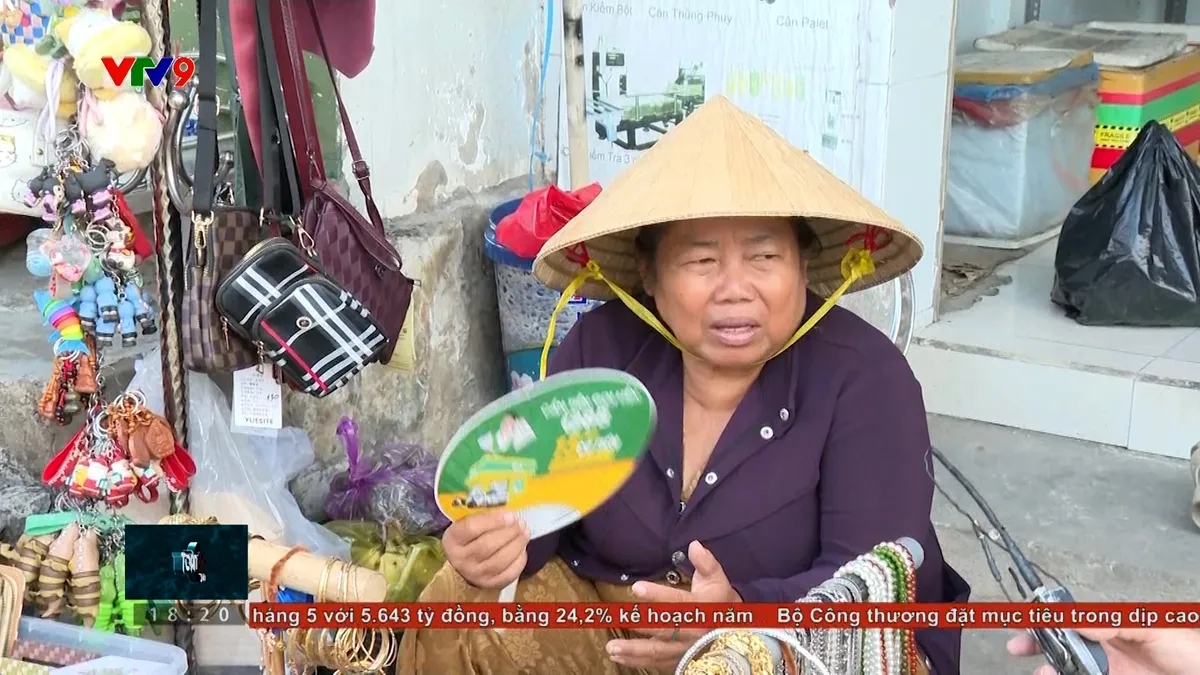 tc24h-1505-2 phuong dadfi.jpg