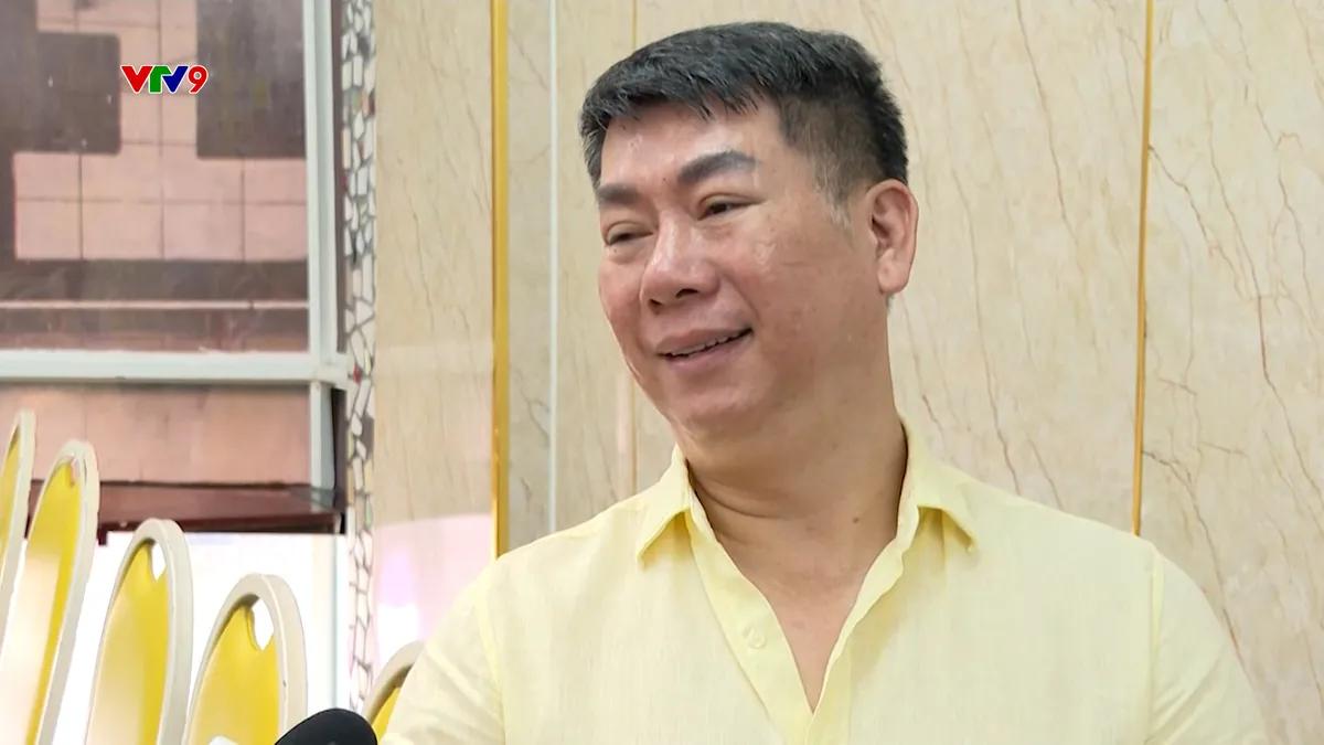 VINH.jpg