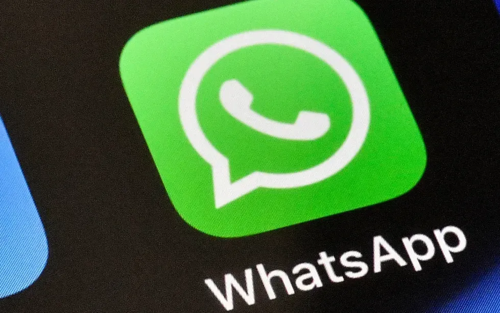 Meta bổ sung chế độ chat ẩn danh tr&ecirc;n WhatsApp để tăng bảo vệ quyền ri&ecirc;ng tư- Ảnh 1.