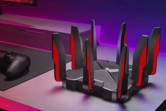 Kh&ocirc;ng cập nhật router Wi-Fi c&oacute; thể khiến người d&ugrave;ng đối mặt nguy cơ bị tấn c&ocirc;ng mạng- Ảnh 1.