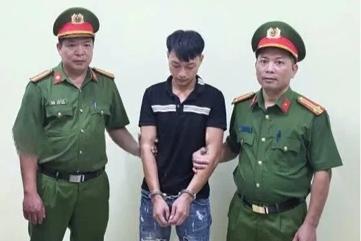 Mượn xe SH của bạn đi r&uacute;t tiền rồi mang b&aacute;n lấy 46 triệu đồng ti&ecirc;u x&agrave;i- Ảnh 1.