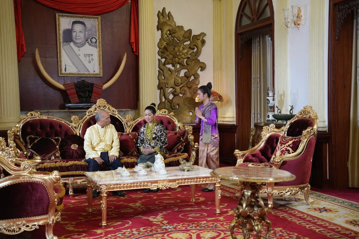 81 ng&agrave;y đ&ecirc;m cho một h&agrave;nh tr&igrave;nh "Tận hiến" - Ảnh 3.