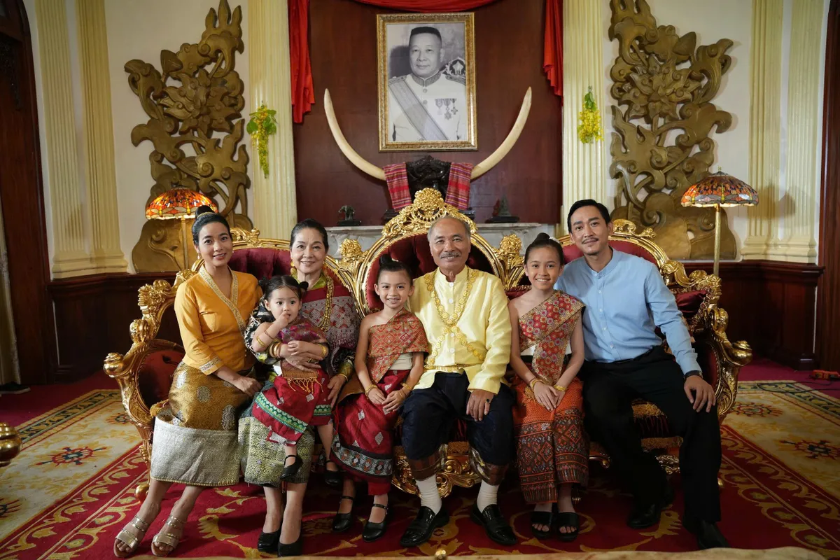 81 ng&agrave;y đ&ecirc;m cho một h&agrave;nh tr&igrave;nh "Tận hiến" - Ảnh 4.