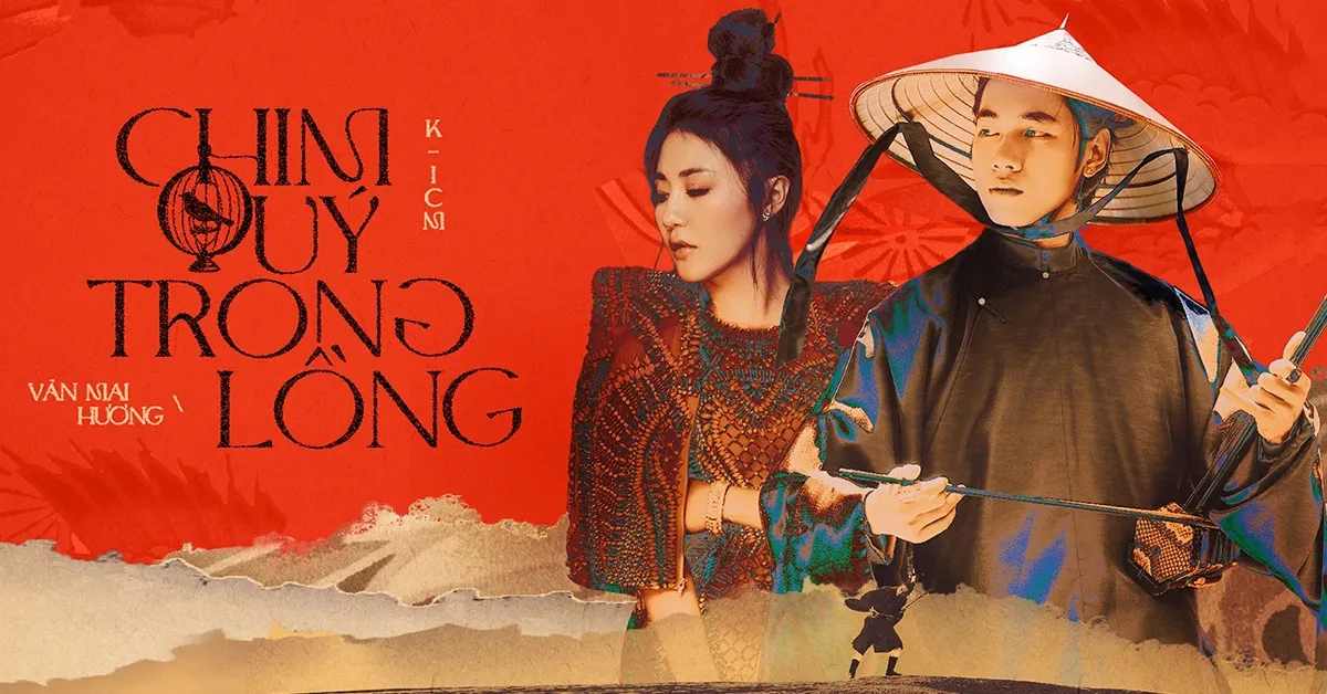 Giải thưởng truyền h&igrave;nh ch&acirc;u &Aacute; trở lại Việt Nam - Ảnh 2.
