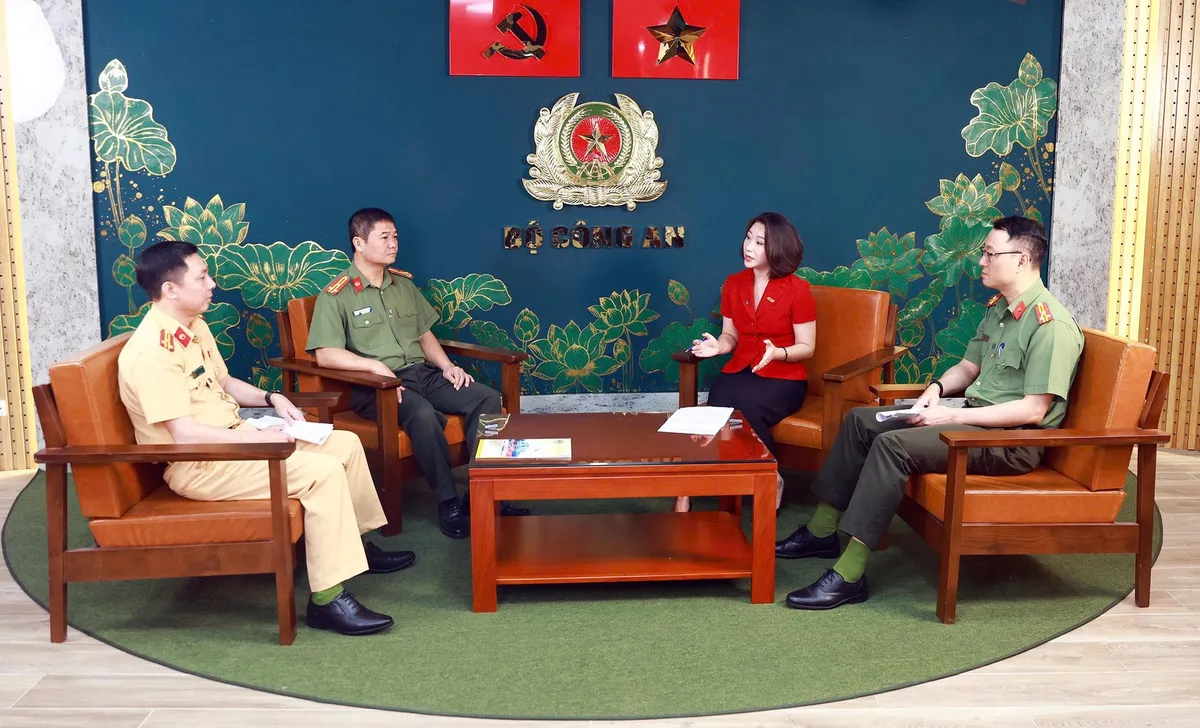 Nghị định 168 sau một năm: Phạt nặng c&oacute; thực sự cứu người? - Ảnh 2.