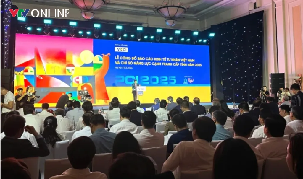 Quảng Ninh khẳng định sức bật từ tư duy quản trị đổi mới - Ảnh 1.
