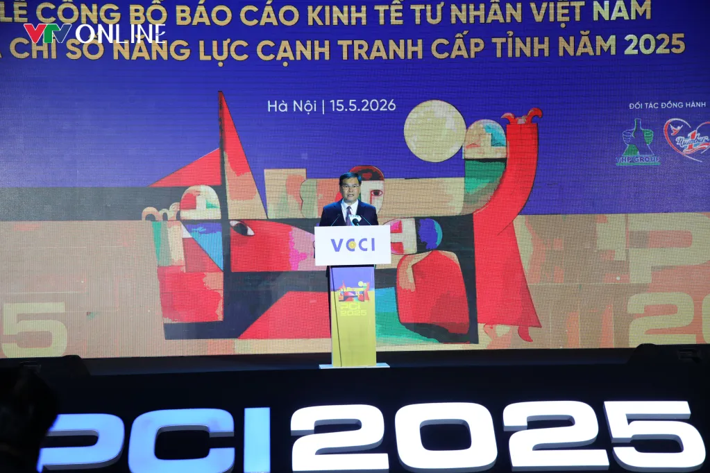 Quảng Ninh khẳng định sức bật từ tư duy quản trị đổi mới - Ảnh 3.