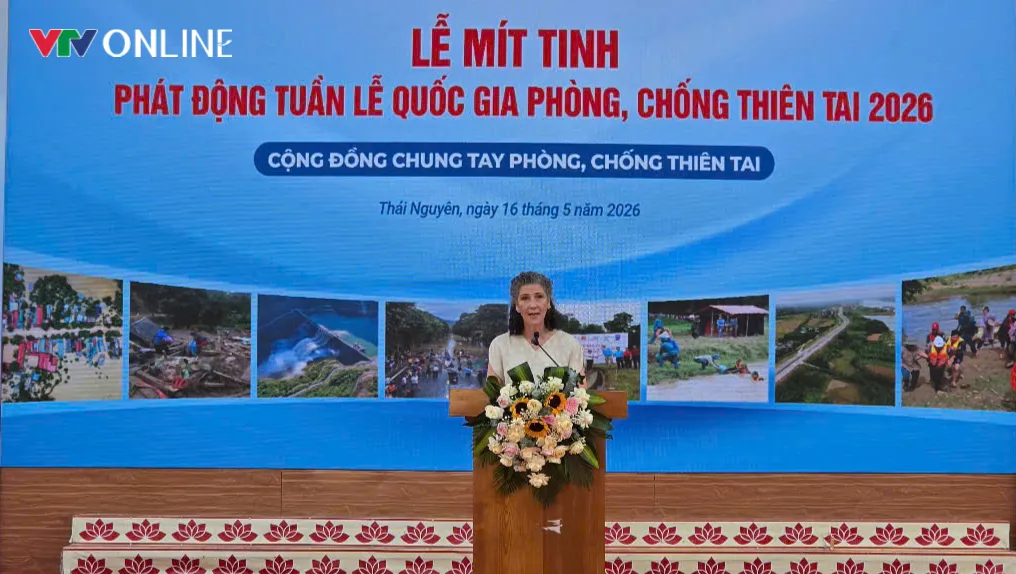Chủ động trước thi&ecirc;n tai, an to&agrave;n từ cộng đồng - Ảnh 5.