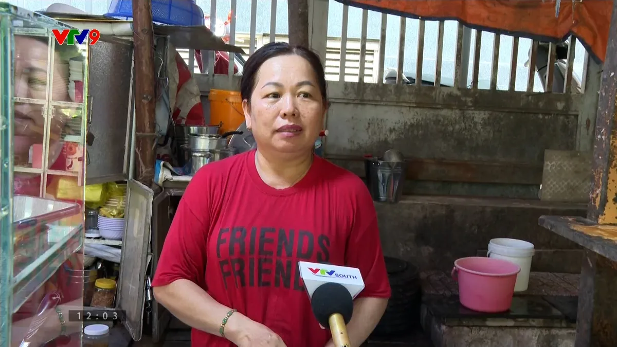 pnhn-1605-1 lẹ thương.jpg