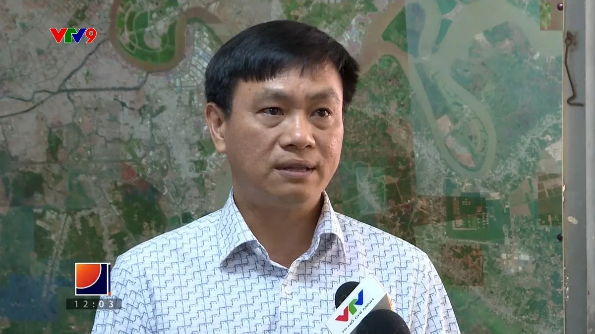 pnhn-1605-1 ngo anh vu.jpg