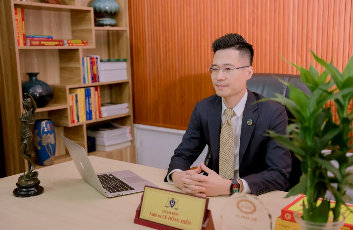 Ứng xử văn minh trong t&igrave;nh y&ecirc;u để kh&ocirc;ng vượt qu&aacute; giới hạn - Ảnh 3.