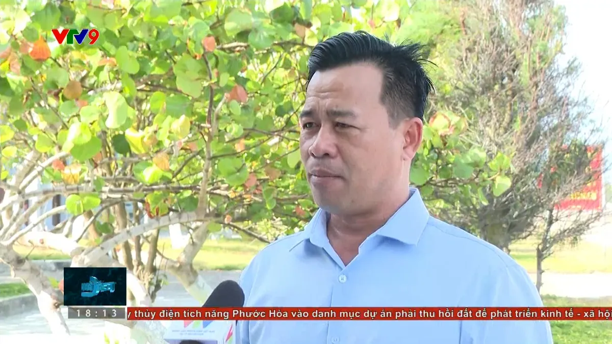 tc24h-1605-1 pham thanh liem.jpg
