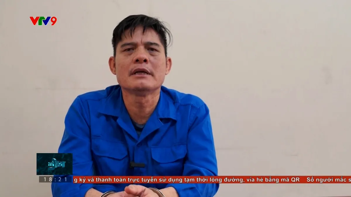 tc24h-1605-3 ng thanh hai.jpg
