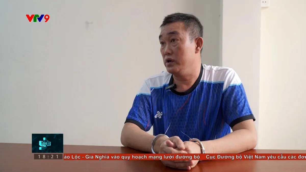 tc24h-1605-3 tong v khương.jpg