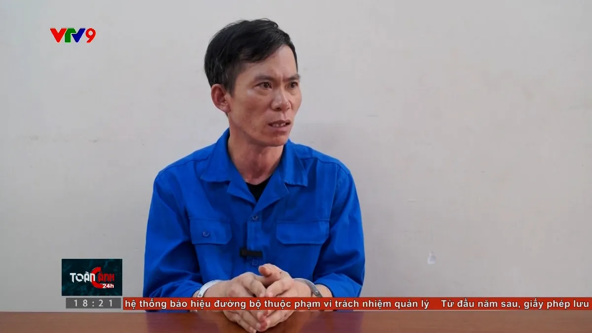 tc24h-1605-3 tran v công.jpg