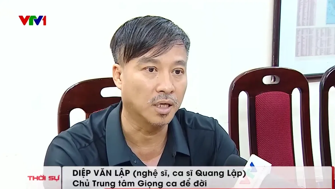 Xâm phạm quyền tác giả bị xử lý hình sự - Ảnh 2.