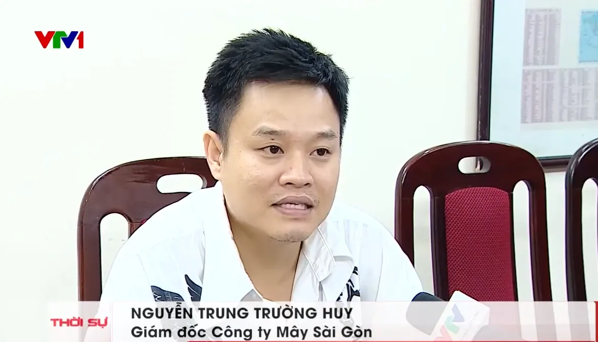 Xâm phạm quyền tác giả bị xử lý hình sự - Ảnh 3.