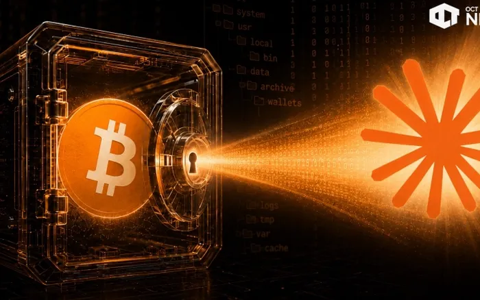 Người đ&agrave;n &ocirc;ng lấy lại 10 tỷ đồng Bitcoin sau 11 năm nhờ AI Claude- Ảnh 1.