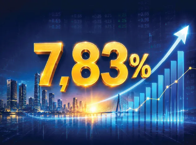 Bức tranh kinh tế quí 1-2026: Tăng trưởng ấn tượng và nghịch lý luồng tiền- Ảnh 1. Bức tranh kinh tế quí 1-2026: Tăng trưởng ấn tượng và nghịch lý luồng tiền- Ảnh 1.