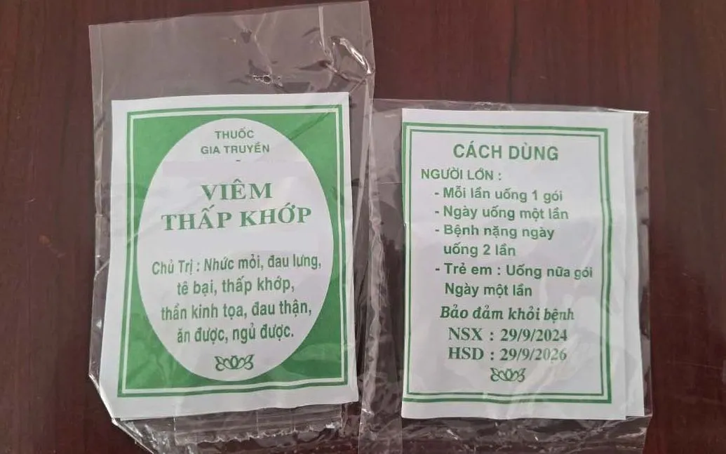 Ảnh: BVCC