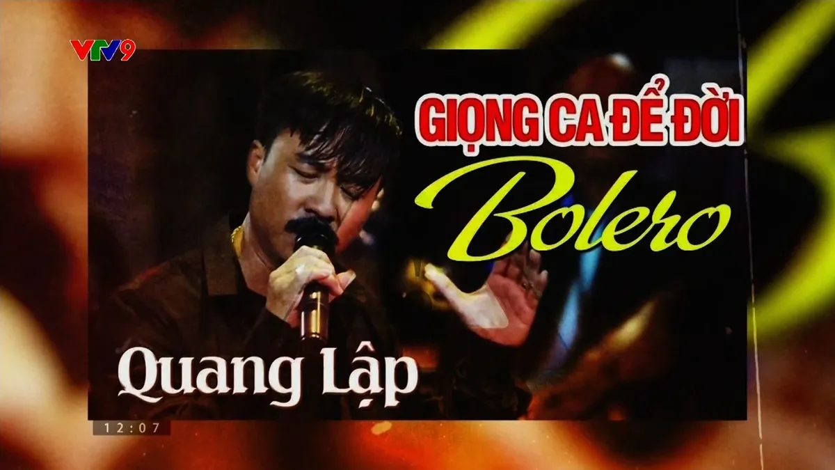 giong ca de doi.jpg
