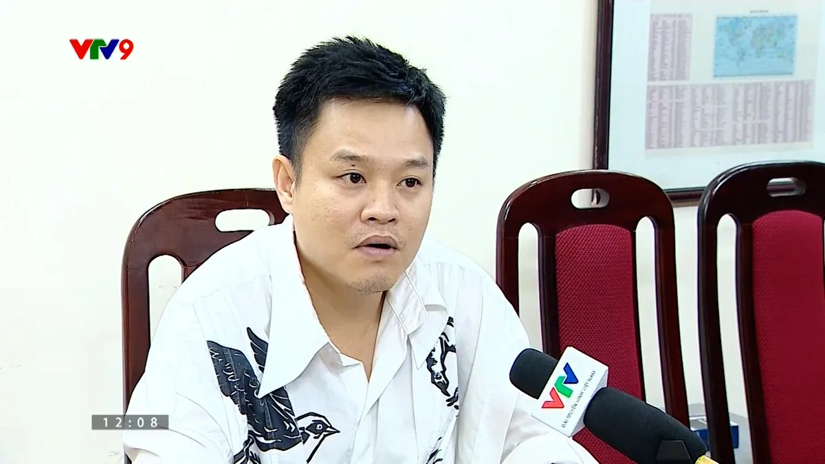 pnhn-1705-1 trương huy.jpg