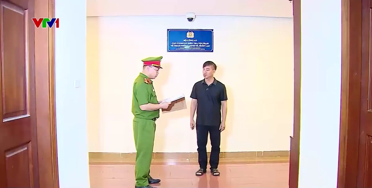 Hiểu đúng về quyền tác giả trên môi trường số - Ảnh 1.