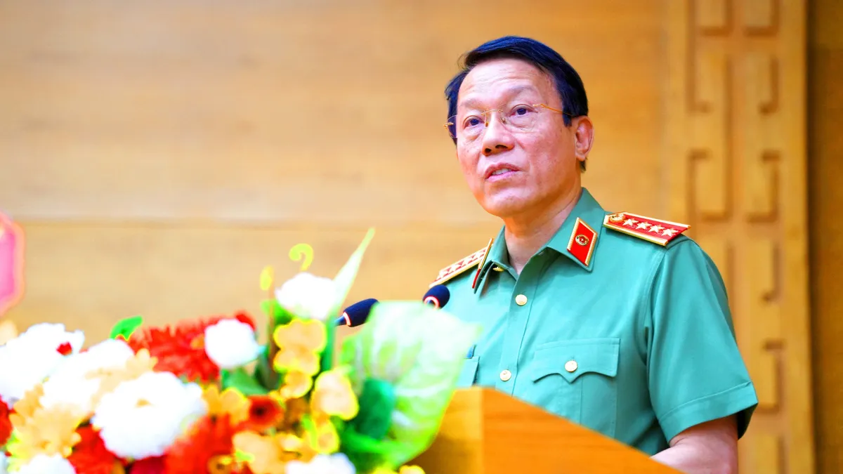 Thành lập Công an TP Đồng Nai - Ảnh 6.