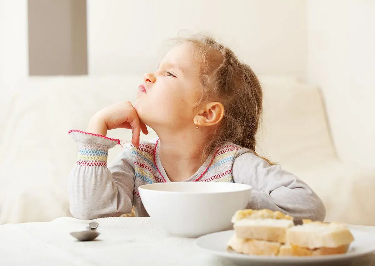 Điều gì xảy ra với cơ thể khi liên tục nhịn ăn sáng?- Ảnh 1. Điều gì xảy ra với cơ thể khi liên tục nhịn ăn sáng?- Ảnh 1.