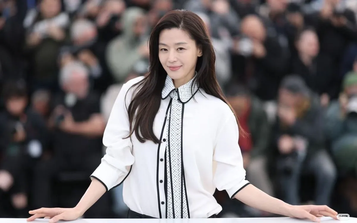 Ảnh: Getty Images
