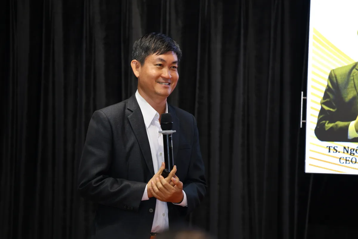 AI kể chuyện sử Việt: Khi c&ocirc;ng nghệ mở c&aacute;nh cửa mới cho điện ảnh- Ảnh 4.