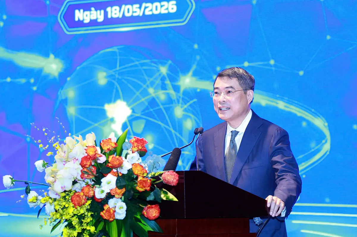 Thủ tướng L&ecirc; Minh Hưng: Phải chuyển từ tư duy 'l&agrave;m cho c&oacute;' sang sản phẩm thực chất- Ảnh 1.