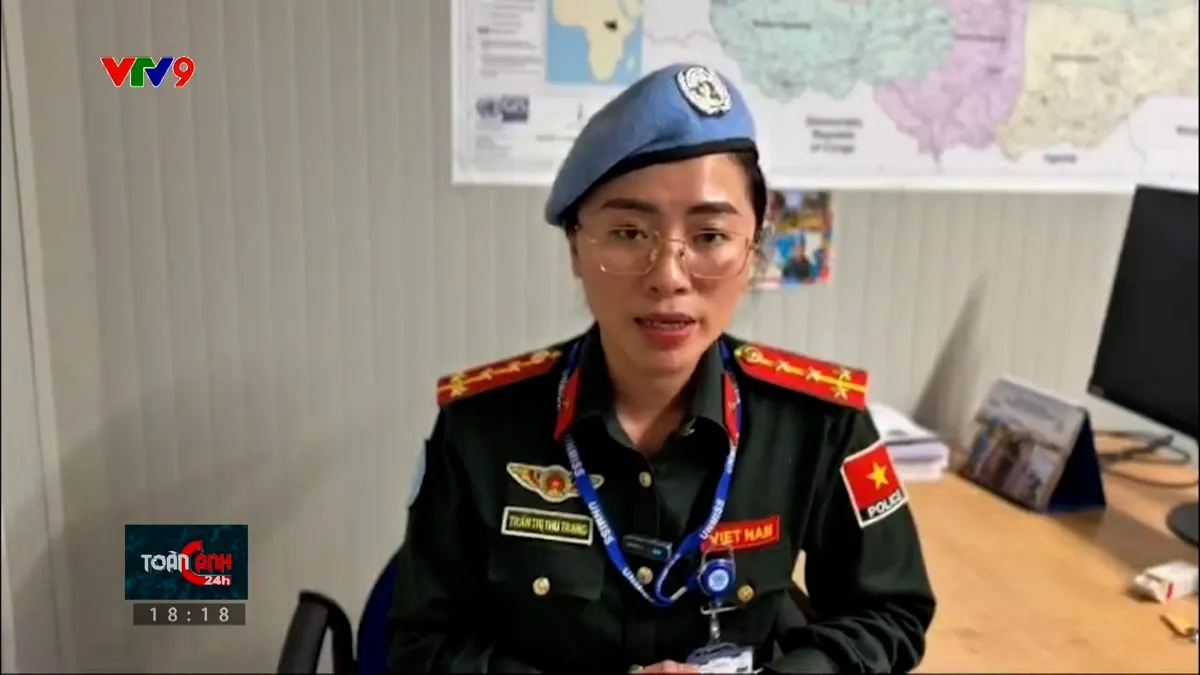 TRANG.jpg