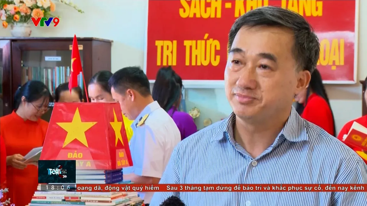 1 thuấn.jpg