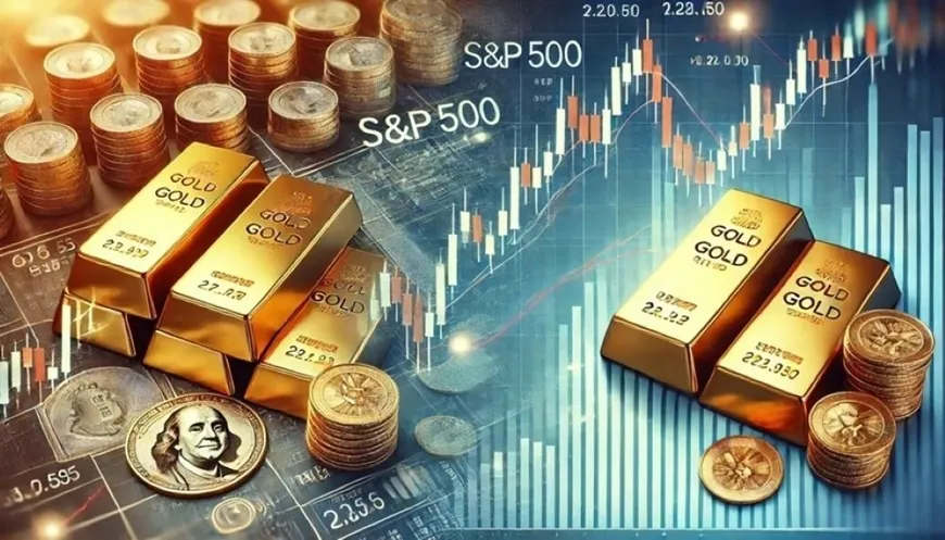 Gi&aacute; v&agrave;ng h&ocirc;m nay (19-5): Đảo chiều tăng trở lại
- Ảnh 2.
