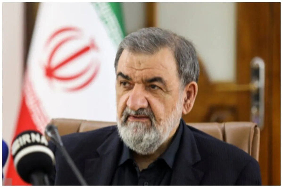 Iran cảnh báo khả năng tàu chiến Mỹ bị tấn công tại Vịnh Oman- Ảnh 1. Iran cảnh báo khả năng tàu chiến Mỹ bị tấn công tại Vịnh Oman- Ảnh 1.