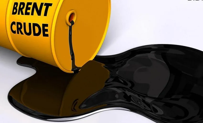 Châu Âu đối mặt nguy cơ thiếu hụt dầu, giá có thể lên 150 USD/thùng- Ảnh 1. Châu Âu đối mặt nguy cơ thiếu hụt dầu, giá có thể lên 150 USD/thùng- Ảnh 1.