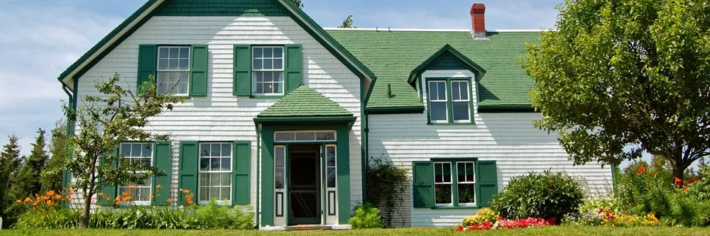 Canada miễn phí tham quan công viên quốc gia, giảm giá tàu hỏa để kích cầu du lịch- Ảnh 4. Canada miễn phí tham quan công viên quốc gia, giảm giá tàu hỏa để kích cầu du lịch- Ảnh 4.