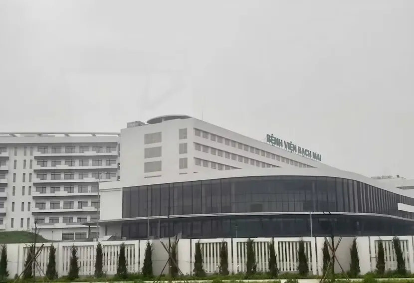 Ngày mai (20/5), xét xử sơ thẩm cựu Bộ trưởng Nguyễn Thị Kim Tiến- Ảnh 1. Ngày mai (20/5), xét xử sơ thẩm cựu Bộ trưởng Nguyễn Thị Kim Tiến- Ảnh 1.