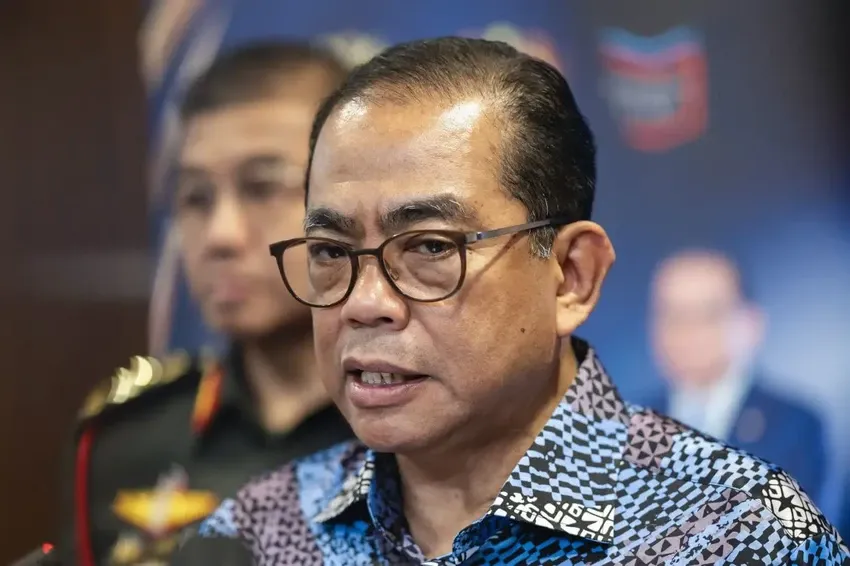 Malaysia y&ecirc;u cầu c&ocirc;ng ty quốc ph&ograve;ng Na Uy bồi thường hơn 250 triệu USD- Ảnh 1.