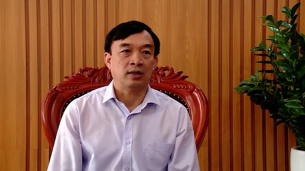 Từ nghị quyết đến hành động: Quảng Ninh, Bắc Ninh chuyển chủ trương thành động lực phát triển - Ảnh 9.