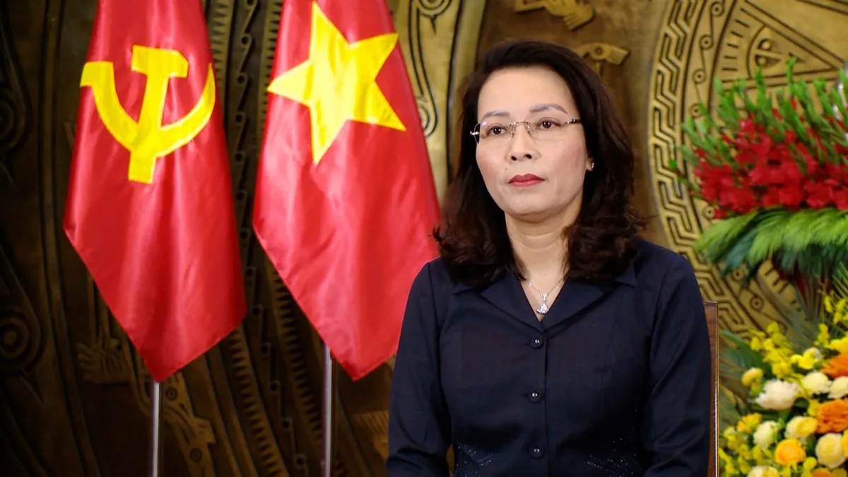 Từ nghị quyết đến hành động: Quảng Ninh, Bắc Ninh chuyển chủ trương thành động lực phát triển - Ảnh 10.