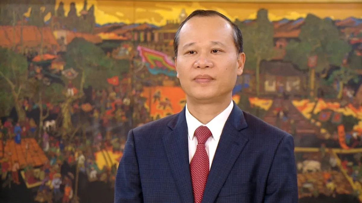 Từ nghị quyết đến hành động: Quảng Ninh, Bắc Ninh chuyển chủ trương thành động lực phát triển - Ảnh 11.