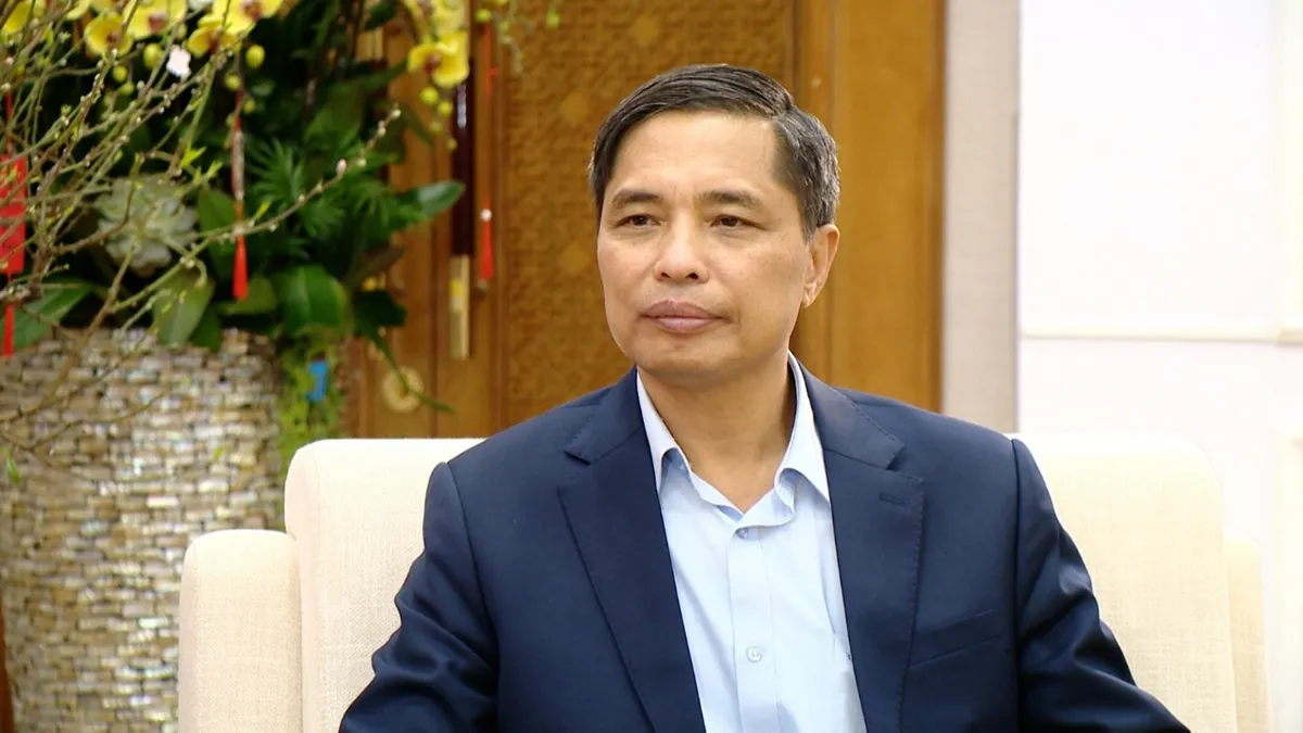 Từ nghị quyết đến hành động: Quảng Ninh, Bắc Ninh chuyển chủ trương thành động lực phát triển - Ảnh 4.