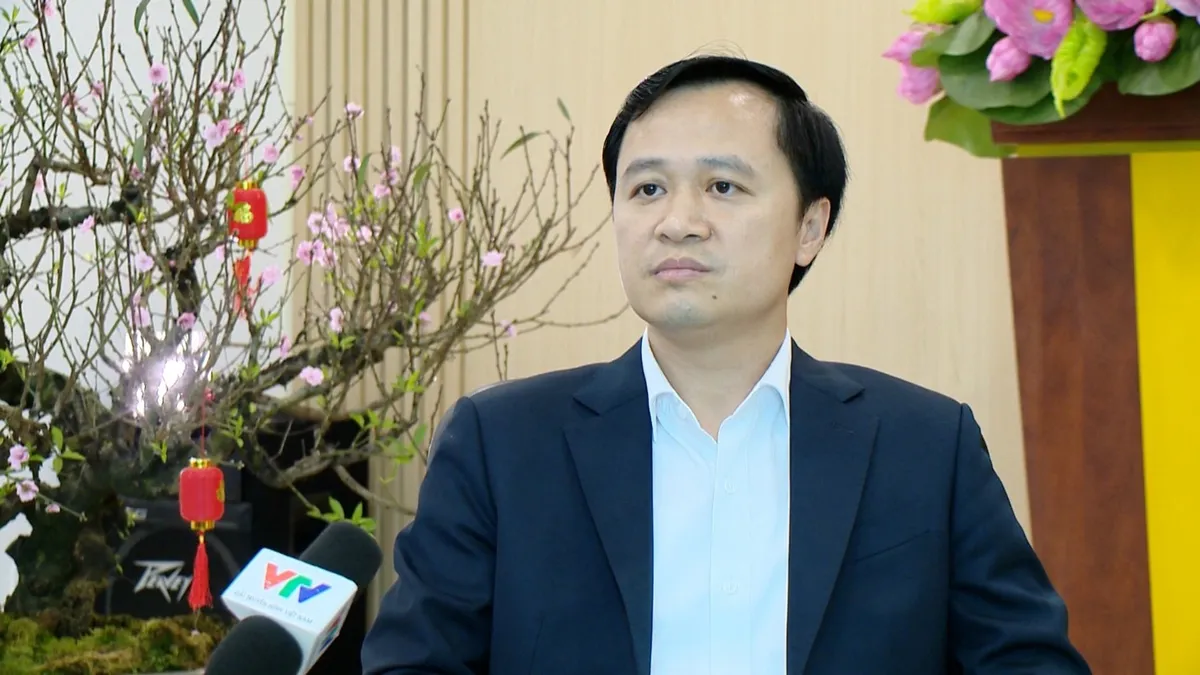 Từ nghị quyết đến hành động: Quảng Ninh, Bắc Ninh chuyển chủ trương thành động lực phát triển - Ảnh 6.