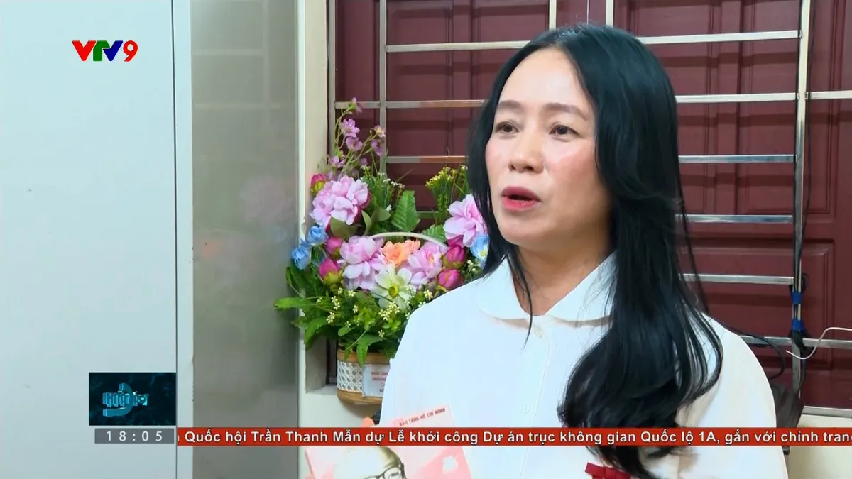 tc24h-1905-1 thúy huyền.jpg