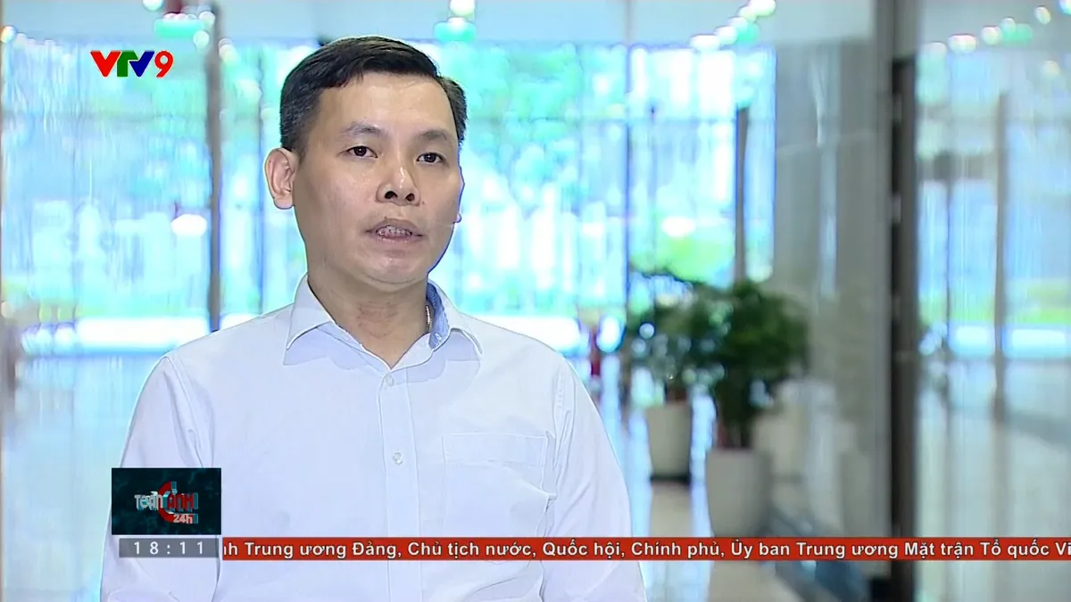 tc24h-1905-3 ngô minh tú.jpg