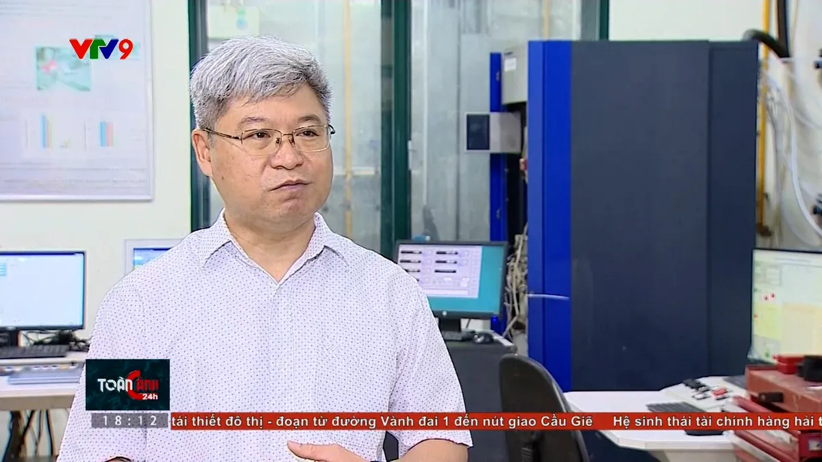 tc24h-1905-3 pham huu tuyến.jpg