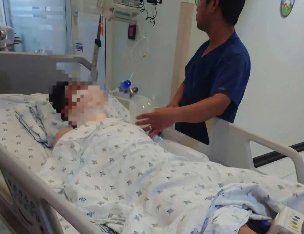 Lâm Đồng yêu cầu làm rõ vụ nam sinh lớp 8 tự tử nghi liên quan bạo lực học đường - Ảnh 2.
